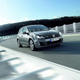 Illustration for article titled Volkswagen Golf GTD: GTI Style With Diesel Economy